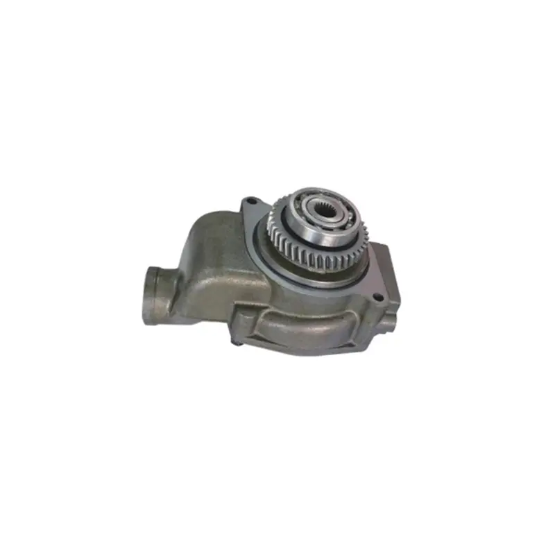 Engine Water Pump 2P0662 2P-0662 for Caterpillar CAT Engine 3306 3304 sale