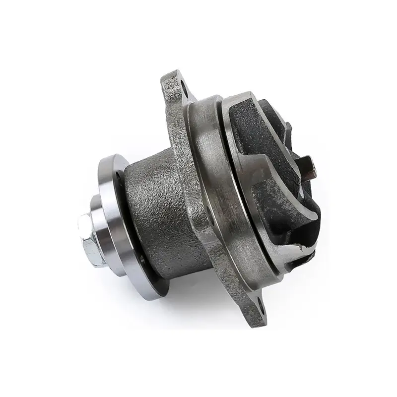 Buy Engine Water Pump 2W1223 2W-1223 for Caterpillar CAT 3204 Engine