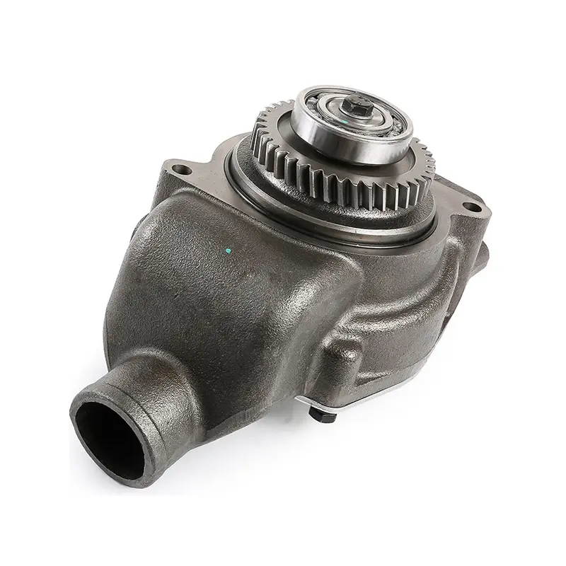 Engine Water Pump 2W8001 2W-8001 for Catepillar Track Excavator CAT 215C 219D 225B 235 sale