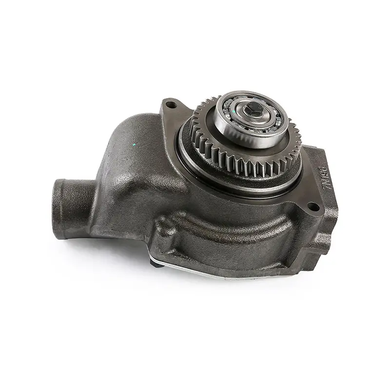 Buy Engine Water Pump 2W8001 2W-8001 for Caterpillar CAT 627E 627F 973 963 140B 571G 572G 970F 966FII