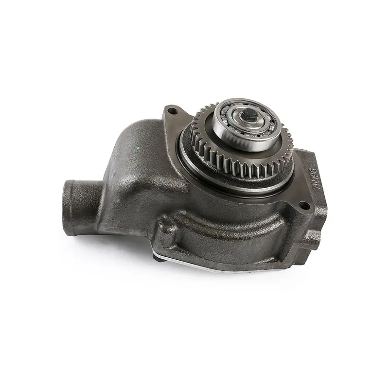 Engine Water Pump 2W8001 2W-8001 for Caterpillar Tractor CAT D4 D5 D6 D7 65B 65D
