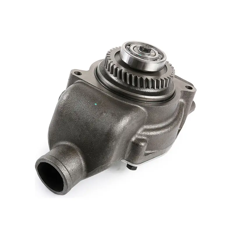 Engine Water Pump 2W-8001 for Caterpillar CAT Engine 3304 Wheel Loader 966F 966F II 970F in USA