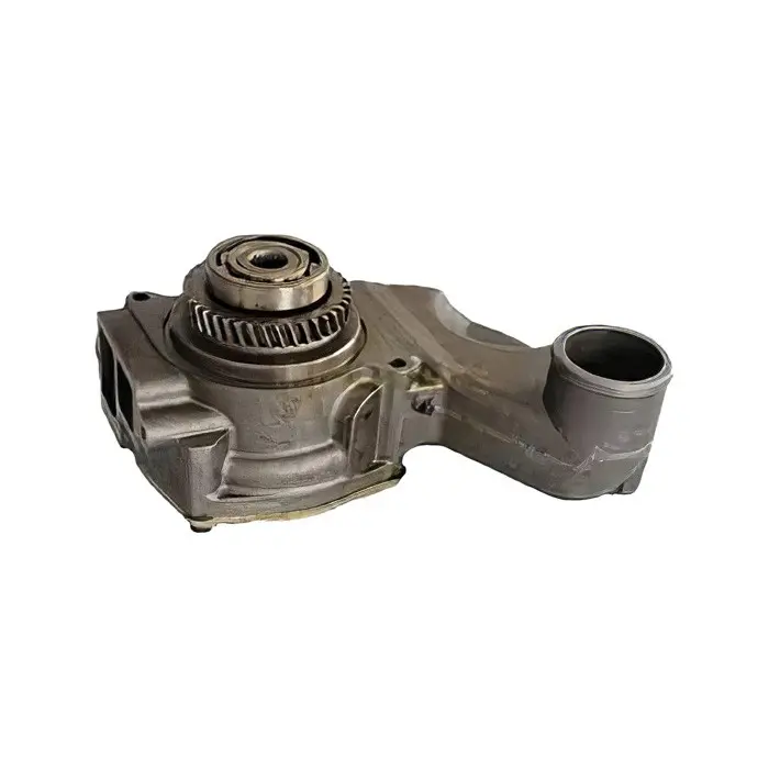 Engine Water Pump 2W-8003 172-7772 for Caterpillar CAT 3306 Engine 163H 160H 160G 14G 143H 140H 130G 120G 955L Motor Grader