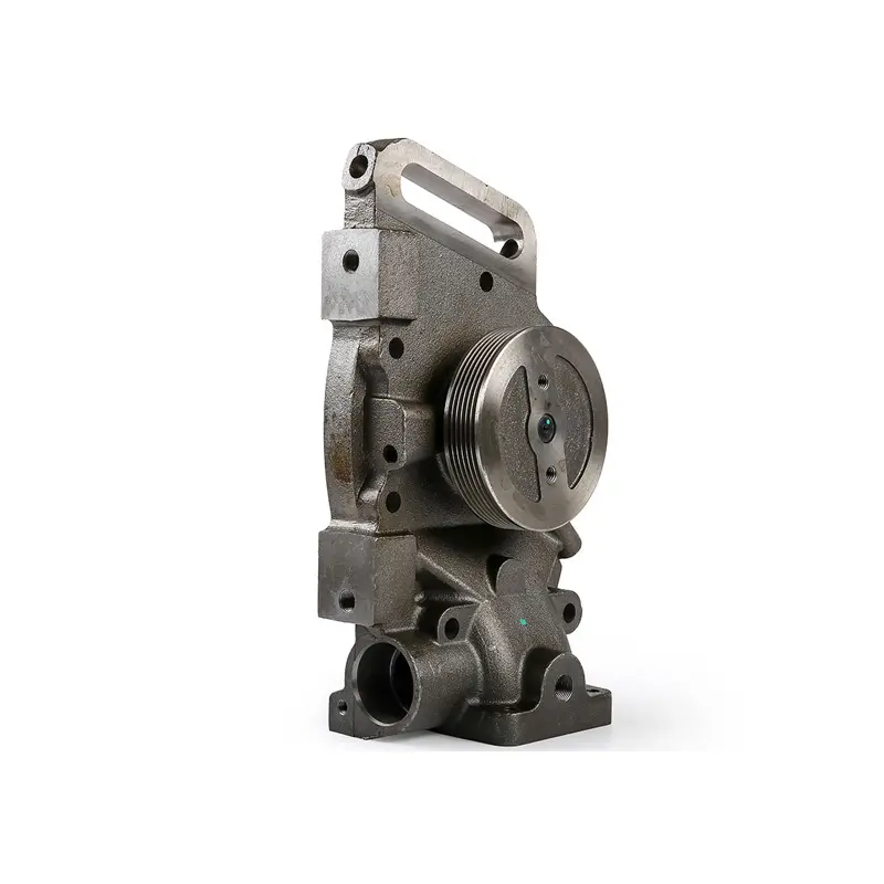 Engine Water Pump 3022474 3801708 3022479 3051408 3004923 3018428 for Cummins