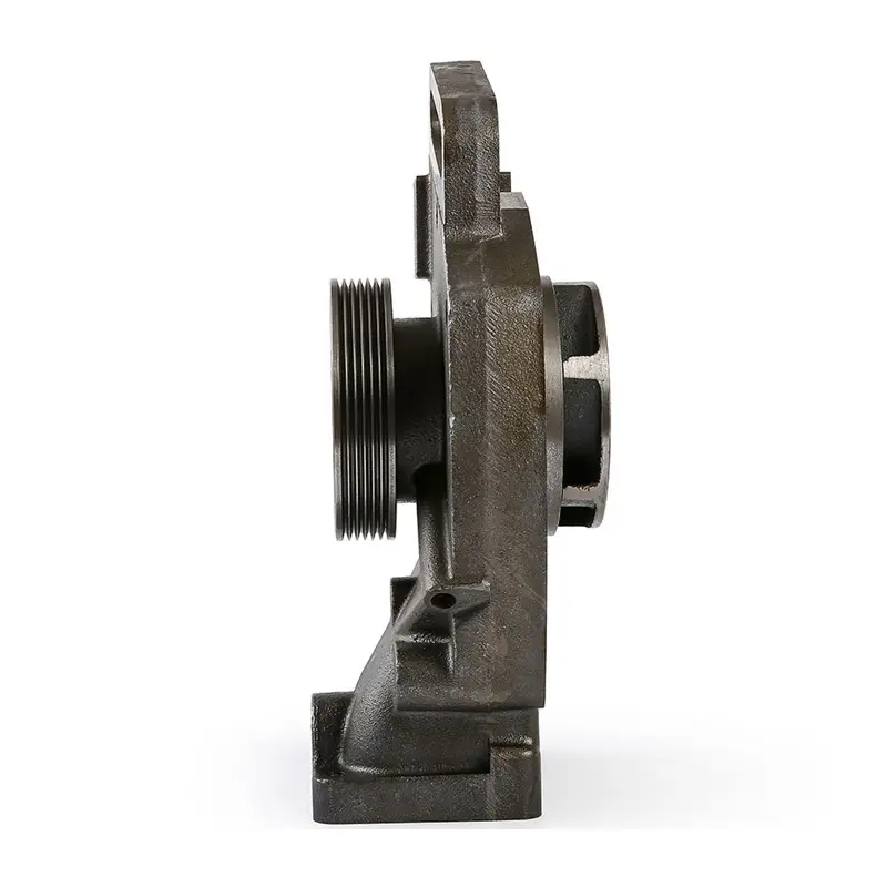 Engine Water Pump 3027174 3022474 for Cummins AW2001 AW2060 FP-1563