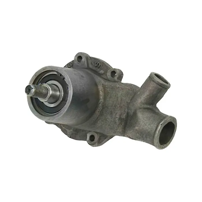 Buy Engine Water Pump 311781A1 for CASE C100 C70 C80 C90 CX100 CX70 CX80 CX90 MX100C MX80C MX90C Tractor