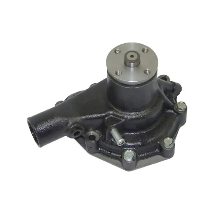 Engine Water Pump 32B45-10038 For Mitsubishi S3E S3F S4E S4F