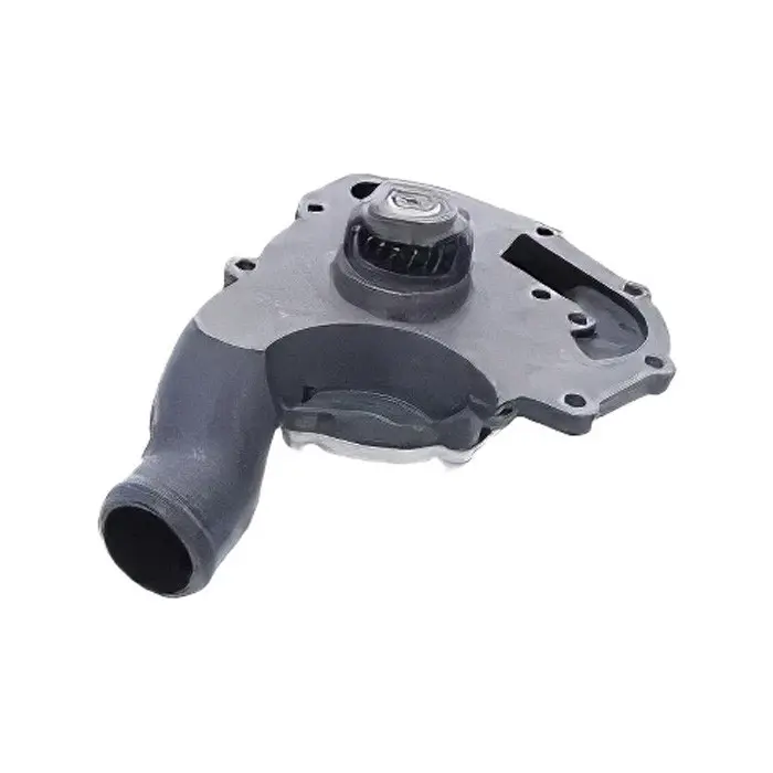 Engine Water Pump 332/H0896 for Perkins Engine 1100 1104C JCB Backhoe Loader 3CX 4CX