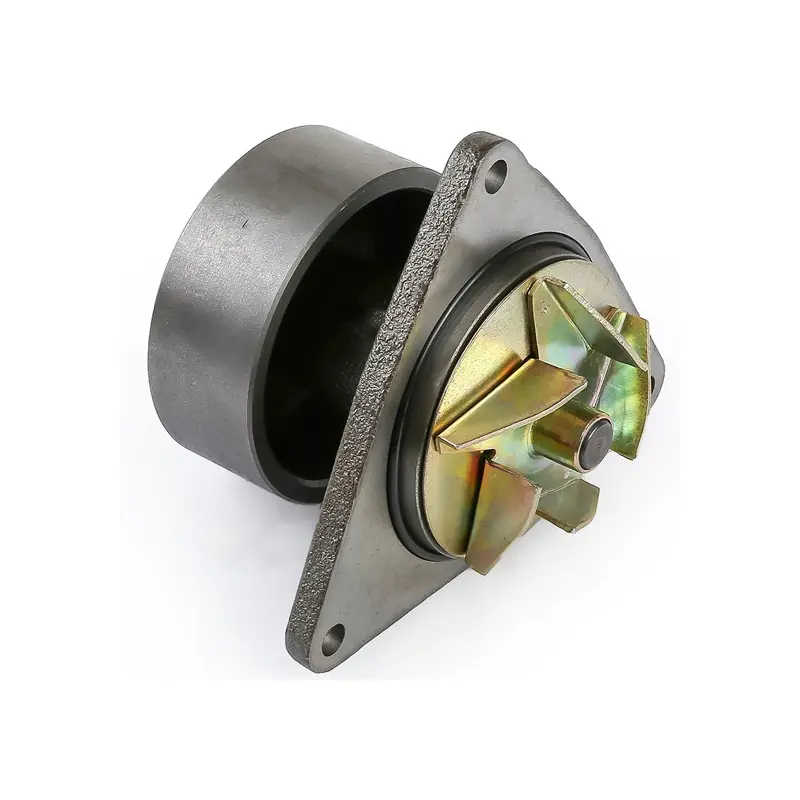 Engine Water Pump 3415366 for Cummins Engine 6CT 8.3L 240P in USA