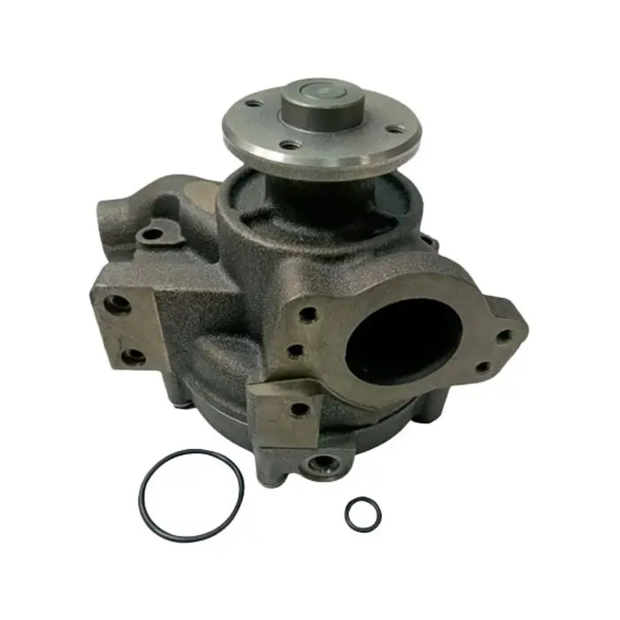 Engine Water Pump 352-2080 3522080 for Caterpillar CAT Engine C7 C9