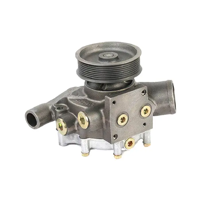 Engine Water Pump 352-2125 for Engine C-9 Caterpillar Cat 336D 330D 330C