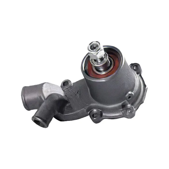 Engine Water Pump 3637468M91 3638998M91 4222002M91 for Massey Ferguson Tractor 365 375 383 390 393