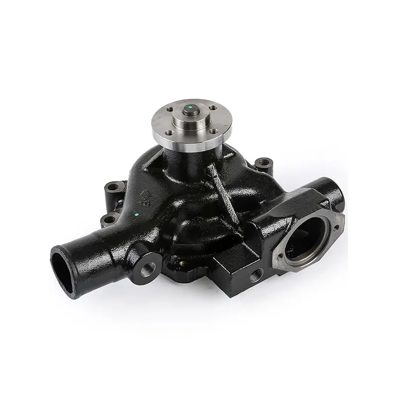 Engine Water Pump 3800883 for Liiugong 907 908 Excavator Cummins 4BT3.3 Engine