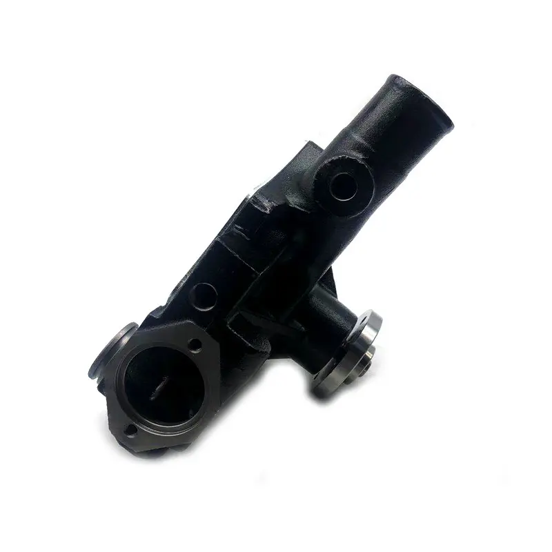 Buy Engine Water Pump 3800883 for Liiugong 907 908 Excavator Cummins 4BT3.3 Engine