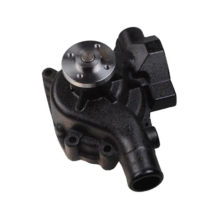 Engine Water Pump 3800883 for Liiugong 907 908 Excavator Cummins 4BT3.3 Engine sale