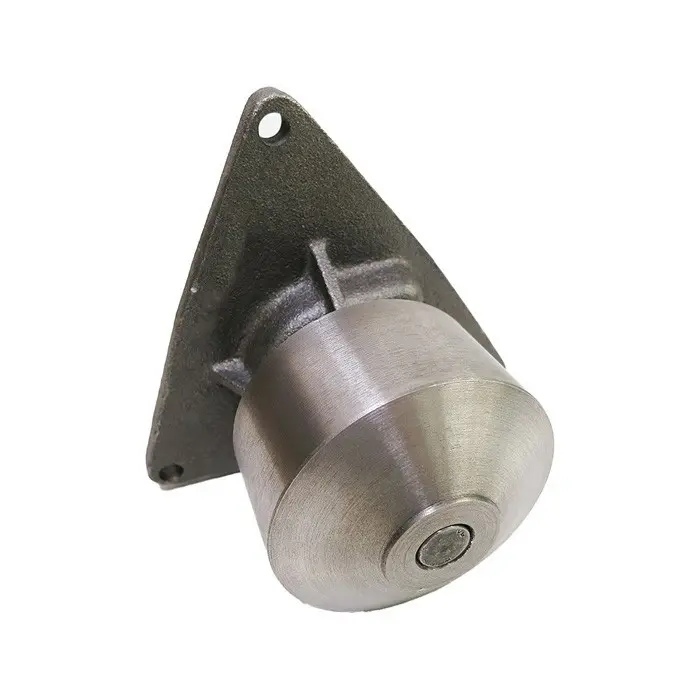 Engine Water Pump 3800975 for Cummins 6C 6CT 6CTA