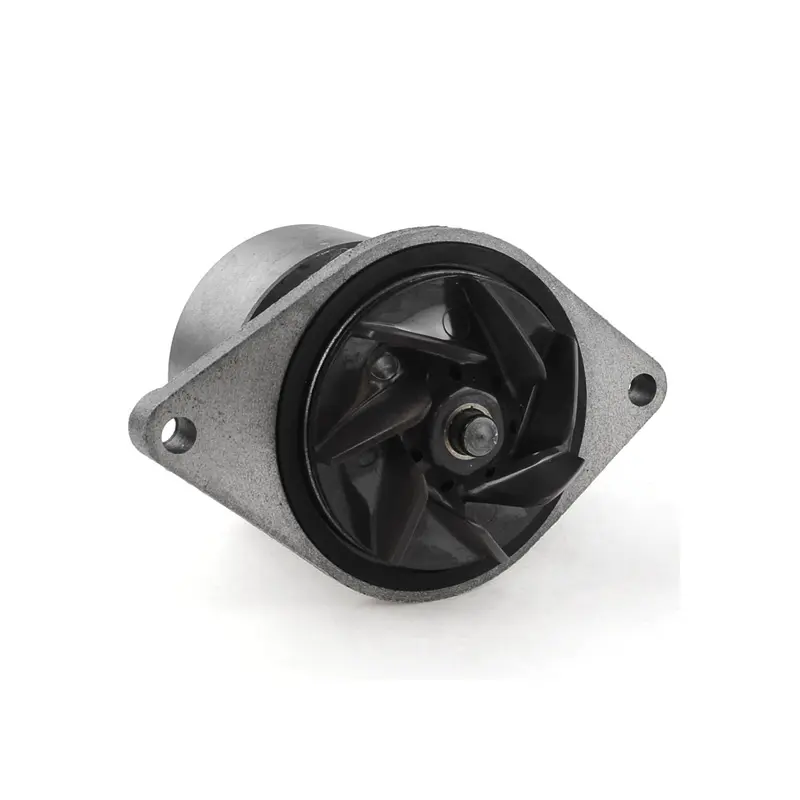 Engine Water Pump 3800984 4892175 3286278 for Cummins B Series