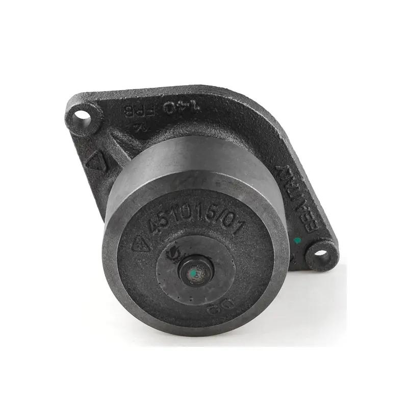 Buy Engine Water Pump 3800984 4892175 3286278 for Cummins B Series