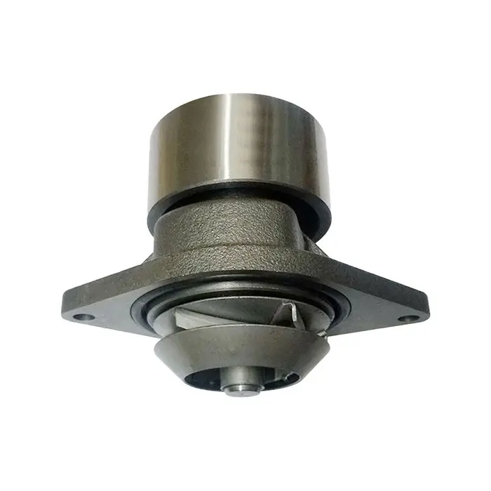 Engine Water Pump 3802358 for Cummins 4B 4BT 4BTA 6B 6BT