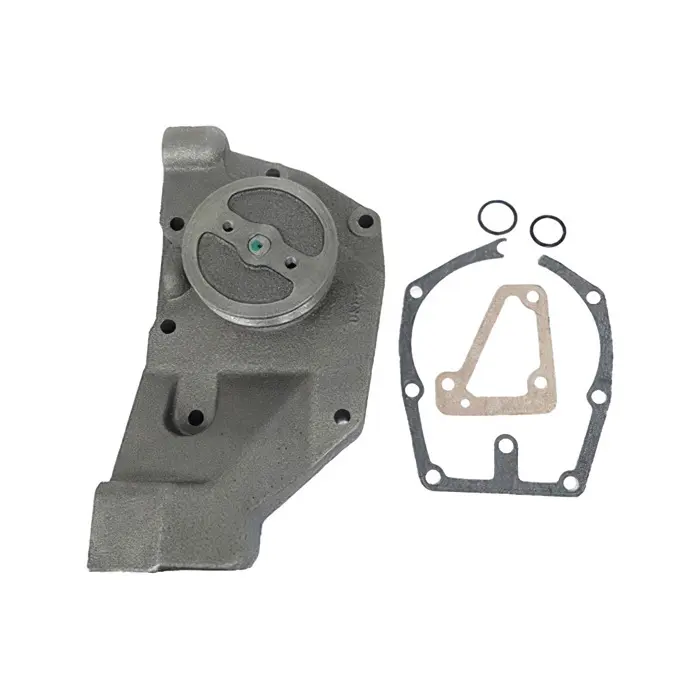 Engine Water Pump 3803138 3803030 3052386 3062928 for Cummins 88 Big Cam IV NT88 NTC300 315 350 360 400