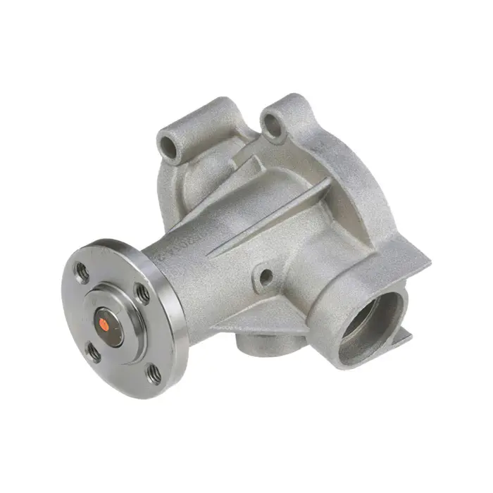 Engine Water Pump 3803970 861990 for Volvo Penta Engine D1-13 D1-13B D1-20 D1-20B D1-30 D1-30B D2-40 D2-40B