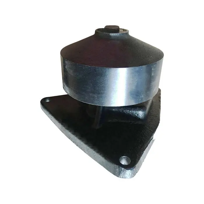 Engine Water Pump 4089647 4286293 3804927 3800976 for Cummins 6C 6CT 6CTA