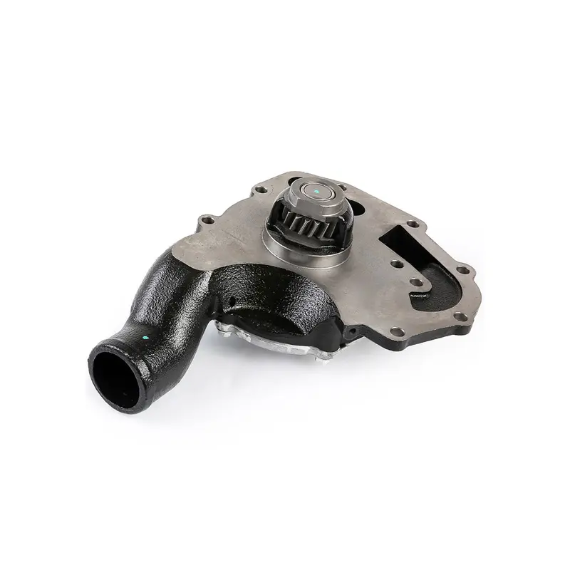 Buy Engine Water Pump 4131A062 for Perkins Engine 2160 2200