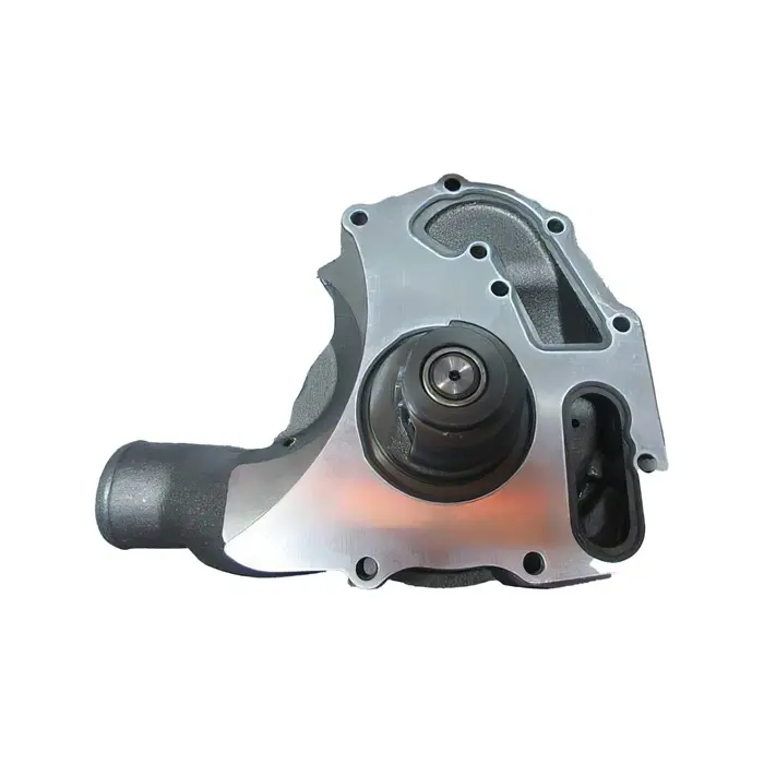 Buy Engine Water Pump 4131A131 for Perkins Engine 1100 1104