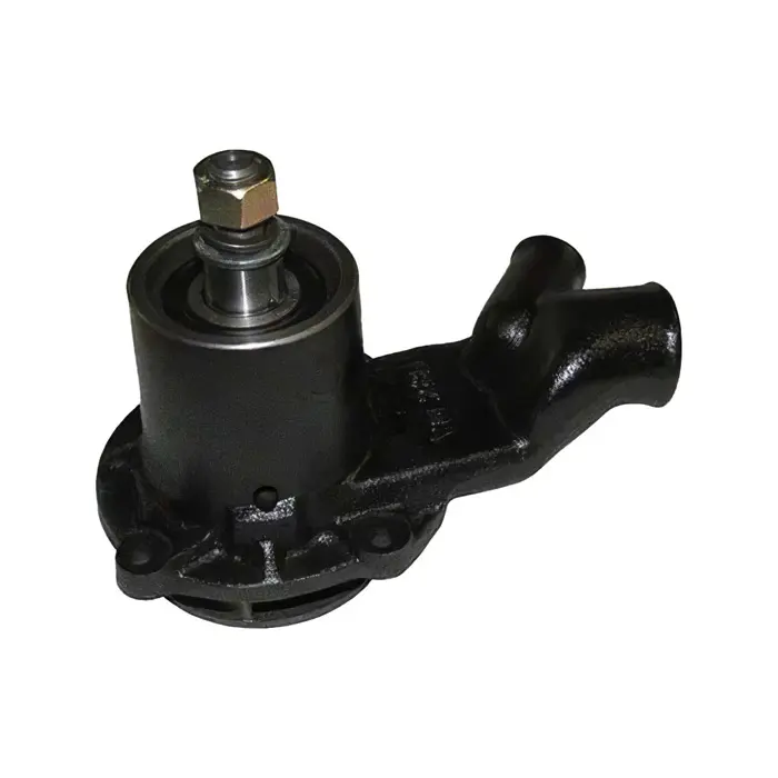 Engine Water Pump 4165525 for Jacobsen LF4675 LF4677 LF550 LF570 LF3400 LF3800 Mower