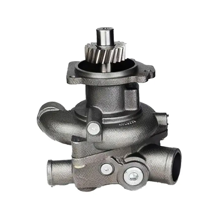 Engine Water Pump 4299026 for Cummins Engine M11