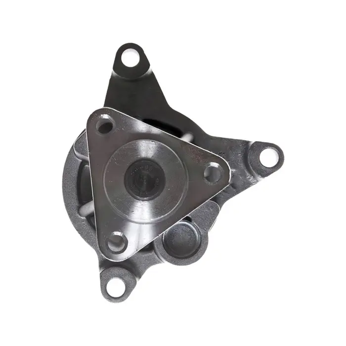 Engine Water Pump 4891252 6910679 6910409 504062854 87803065 4891252 AW1884 2852114 for Cummins 6C 6CT 6CTA