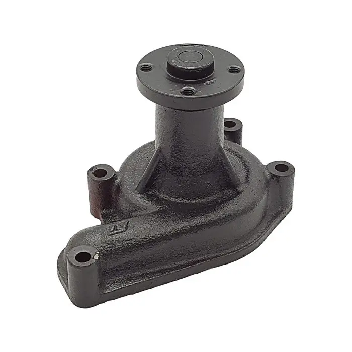 Engine Water Pump 490B-42000 for Xinchai A490BPG A495BPG Engine FD30 Forklift