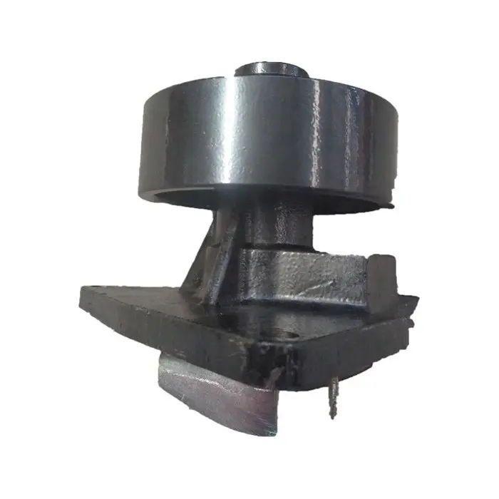 Engine Water Pump 4934058 for Cummins Engine L375 QSL9 CM ISC ISL