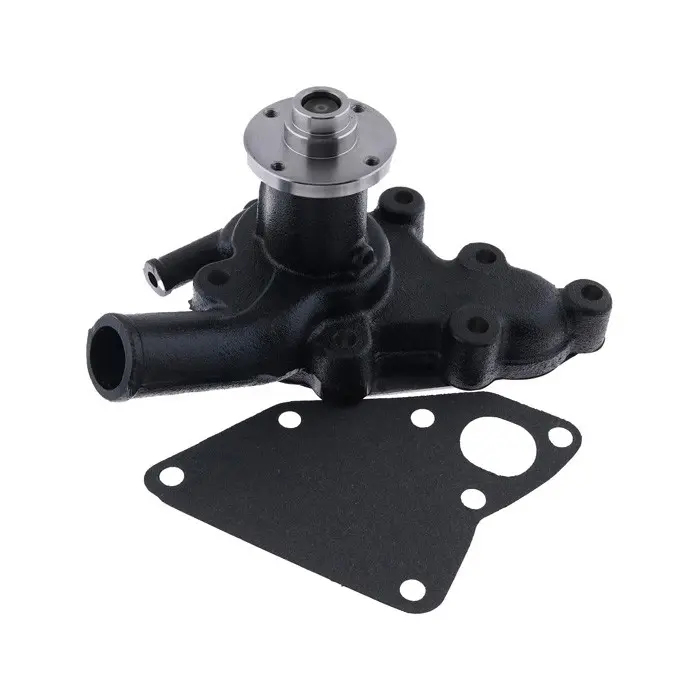 Buy Engine Water Pump 5-13610-038-1 for Isuzu Engine Elf Journey G201 C221 C240 G240