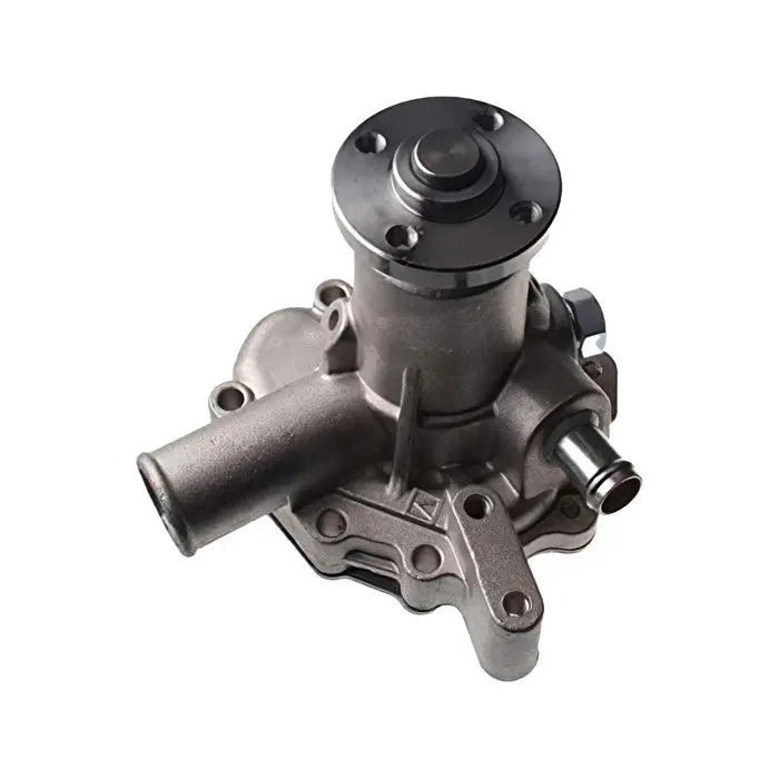 Engine Water Pump 5-13610151-1 for Isuzu Engine 4BB1 4BD1 4BD1T C330