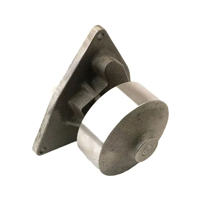 Engine Water Pump 5346205 for Cummins Engine ISC ISL 8.3L