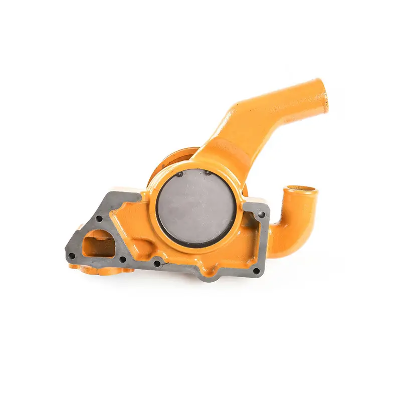 Engine Water Pump 6140-60-1110 for Komatsu 4D105-3 Engine D50-17 D50-18 LS200 sale