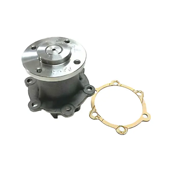 Buy Engine Water Pump 6630541 6599948 for Bobcat 843 Skid Steer Loader