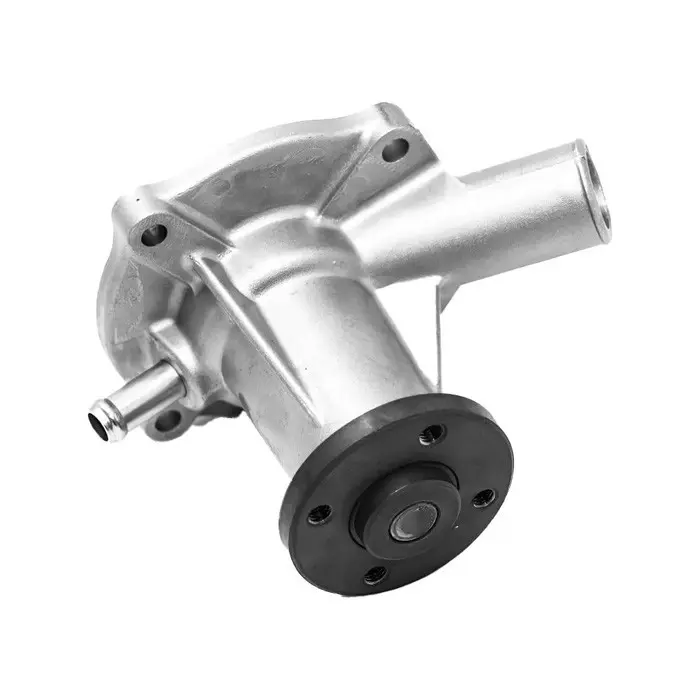 Engine Water Pump 6652753 Engine D950-B for Bobcat Loaders 553 S/N 513011001-UP