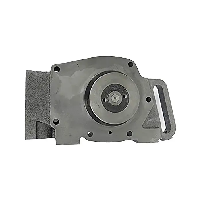 Engine Water Pump 6711-62-1101 For Komatsu PC400-1 D95S-2 D80A-18 Engine NT-855 sale
