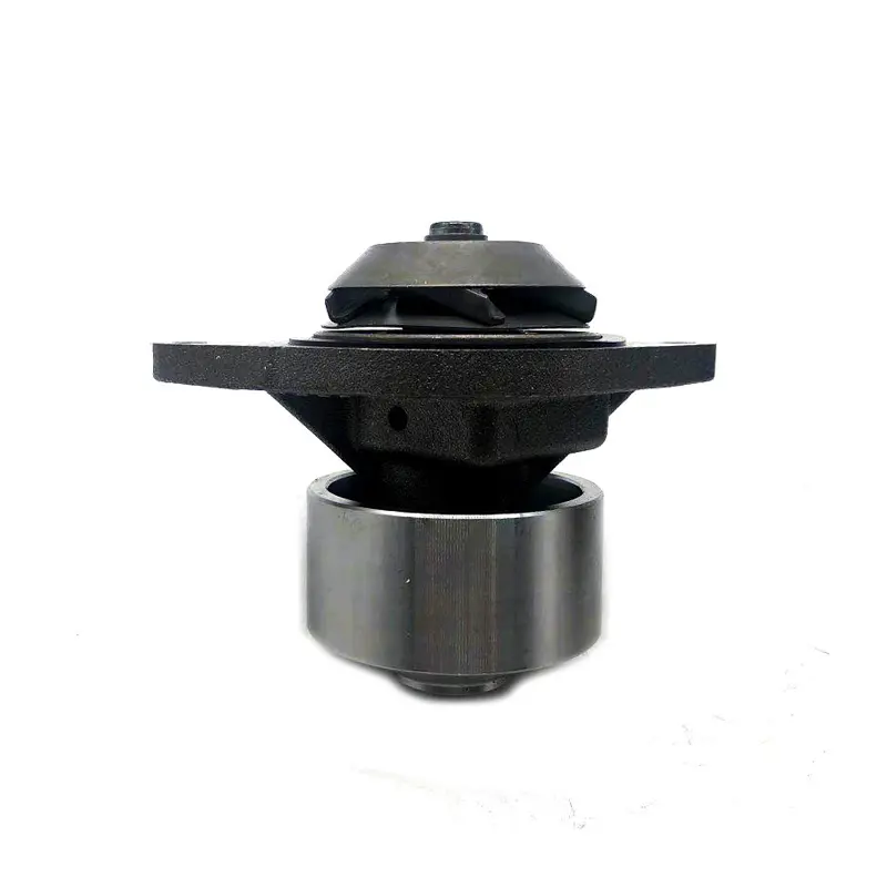 Engine Water Pump 6736-61-1201 for Komatsu Engine 6D102 4D102 Excavator PC200-6 PC120-6 sale