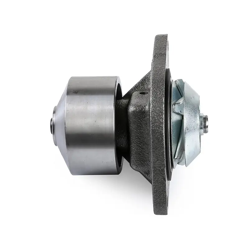 Engine Water Pump 6736-61-1201 for Komatsu Engine 6D102 4D102 Excavator PC200-6 PC120-6