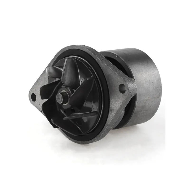 Engine Water Pump 6754-61-1010 For Komatsu PW180-7 PC308US PC228US PW180 PW220 D61PX BR380JG Engine 4D107 6D107 sale