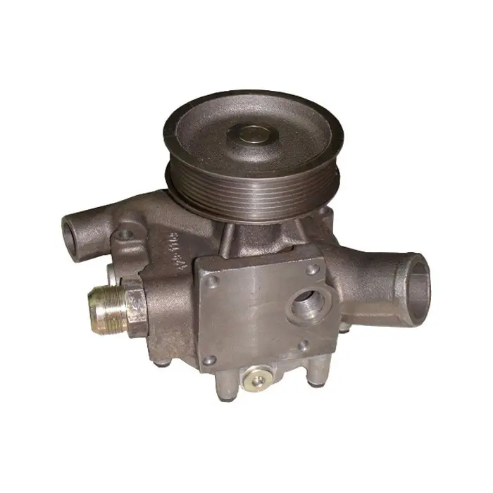 Engine Water Pump 6I-3890 135-4925 for Caterpillar Cat 385B 385B L D8R D8R II Engine 3406 3456
