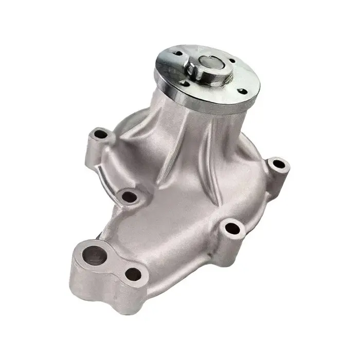 Engine Water Pump 7008449 for Bobcat Loader S630 S650 T630 T650