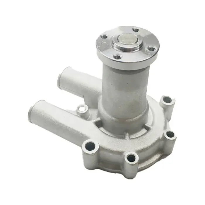 Engine Water Pump 721250-42700 for Yanmar Tractor 1700 2000 2500