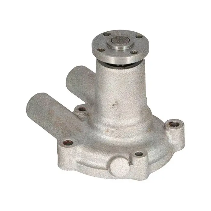 Engine Water Pump 724550-42700 for Yanmar Tractor YM220C YM2700 YM2200
