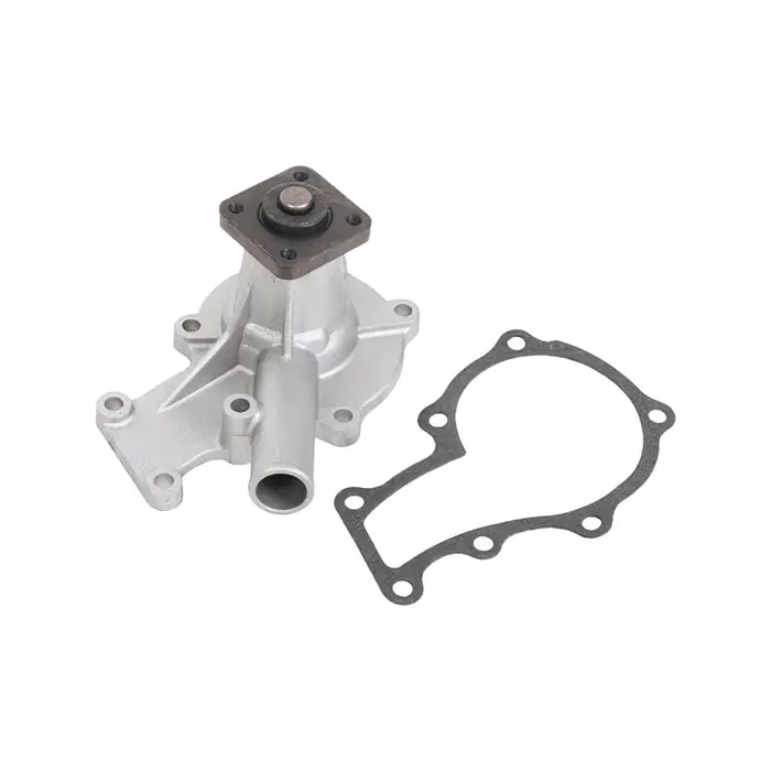 Engine Water Pump 7286726 for Deutz BF4M1011F Bobcat 453 463 320 321 324 418 E20 sale