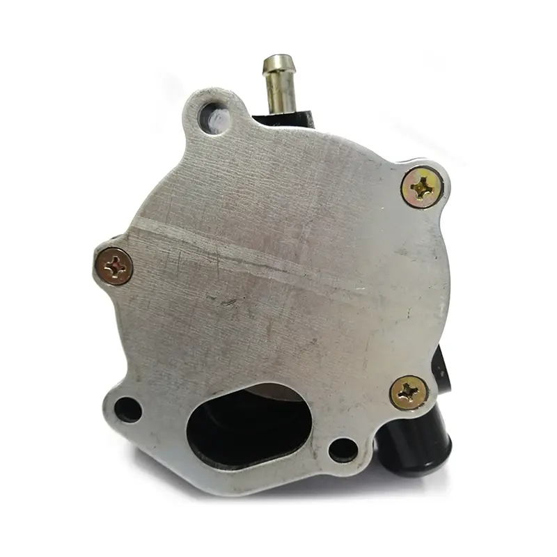 Engine Water Pump 729428-42004 For Komatsu Excavator PC35 PC45 Yanmar 4TNE88 Engine