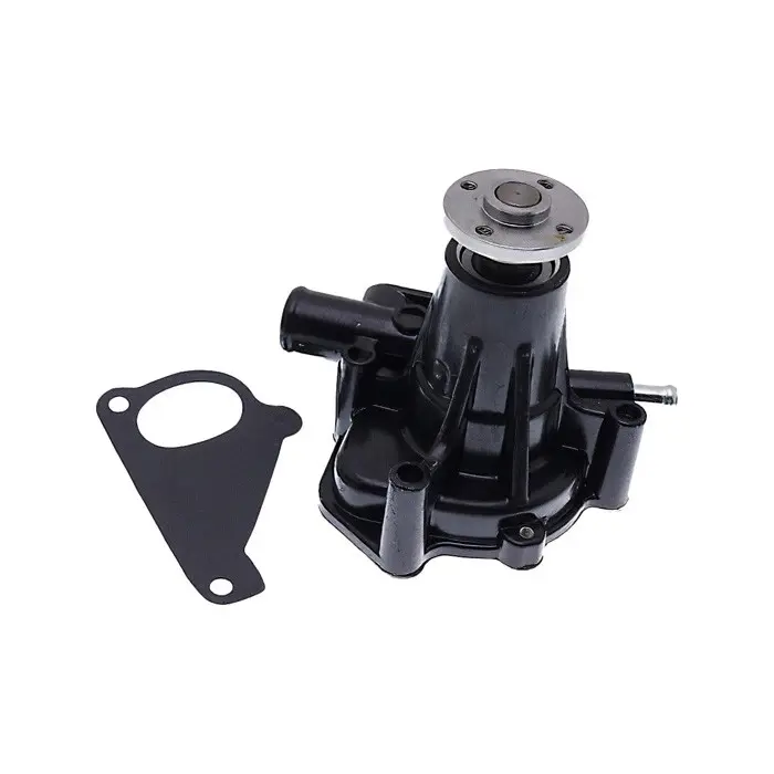 Engine Water Pump 729428-42004 For Komatsu PC28UU-2 PC38UU-3 PC50UU-2 sale